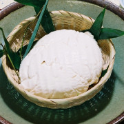 ����Ʀ����������Ʀ��̣��ǻ�������ä��ꤷ�������Τ�Ʀ�٤Ǥ���
